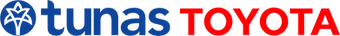 logo-img